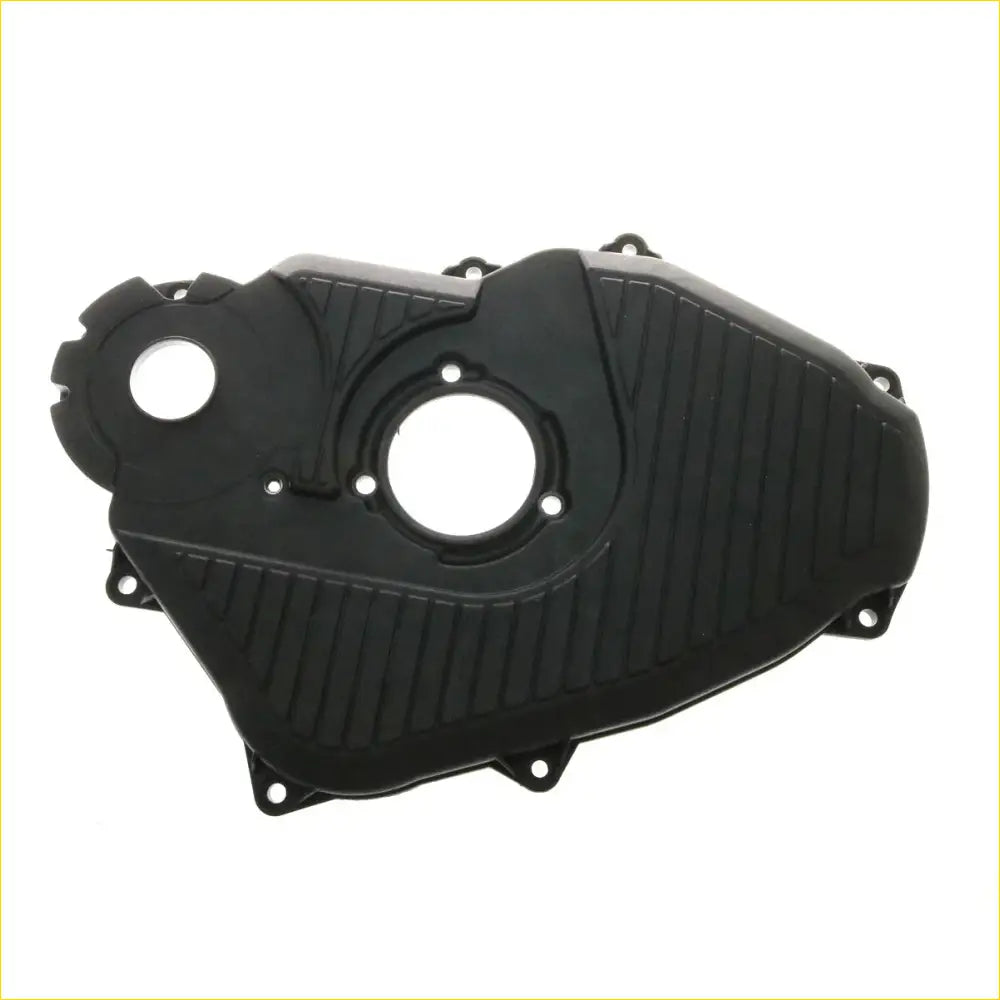 3L Timing Chain Belt Cover for Toyota Hilux Surf 4Runner 1989-1996 - Engine