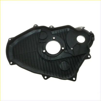 3L Timing Chain Belt Cover for Toyota Hilux Surf 4Runner 1989-1996 - Engine