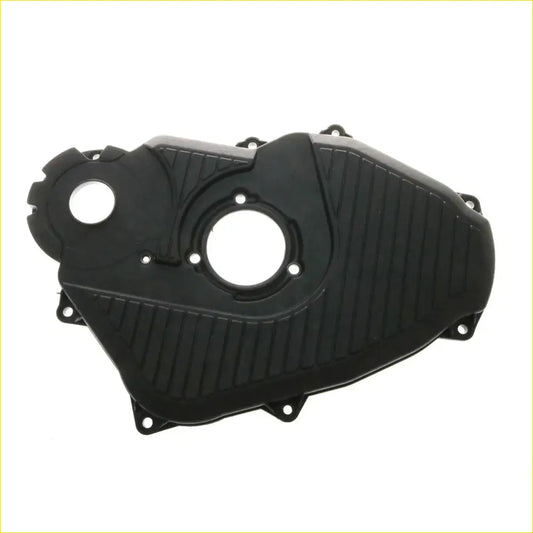 3L Timing Chain Belt Cover for Toyota Hilux Surf 4Runner LN130 LN135 - Engine