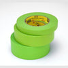 3M Automotive Performance Masking Tape 233+ Green 48mm x