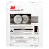 3M Particulate Filter 2128 GP2 w/Nuisance Level Organic
