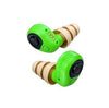 3M Peltor Tactical Earplug EEP-100 EU 70071730785