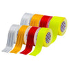 3M Diamond Grade Conspicuity Markings Series 983 White