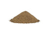 3M Floorsweep Biodegradable Sorbent FLS-10 10kg