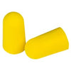 3M 312-1219 Taperfit II Regular Uncorded Box 200
