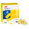 3M 312-1219 Taperfit II Regular Uncorded Box 200