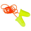 3M Corded Ear Plugs 312-1260 26db (Pack of 200)