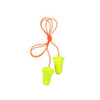 3M Corded Ear Plugs 312-1260 26db (Pack of 200)