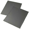 3M Wetodry Paper Sheet Silicone Carbide 320 Grit