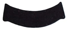 3M Sweatband Terry Towelling AT010700691