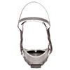 3M Reusable Half Facepiece Respiratory Protection TPE