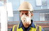 3M Aura Particulate Respirator Cool Flow Valve 9312A+