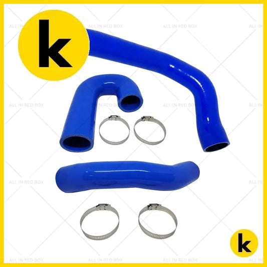  Kren Bits