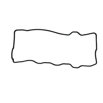 3SFE 3S-FE 5SFE TOYOTA Rocker Cover Engine Kits Engine Engine Gasket 11213-74020 Kren Bits