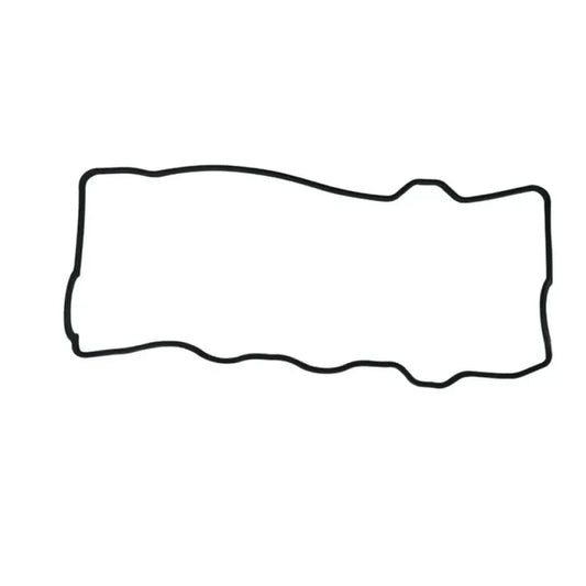 3SFE 3S-FE 5SFE TOYOTA Rocker Cover Engine Kits Engine Engine Gasket 11213-74020 Kren Bits