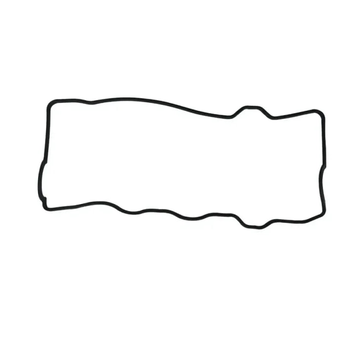 3SFE 3S-FE 5SFE TOYOTA Rocker Cover Engine Kits Engine Engine Gasket 11213-74020 Kren Bits