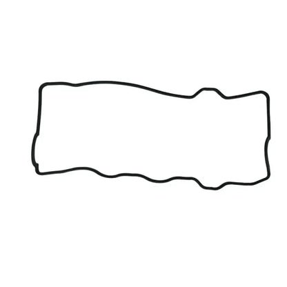 3SFE 3S-FE 5SFE TOYOTA Rocker Cover Engine Kits Engine Engine Gasket 11213-74020 Kren Bits