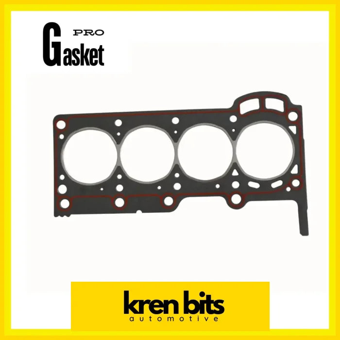 3Szve 3Sz For Daihatsu Materia Sirion Terios 1.5L Engine Parts Full Set Rebuilding Kits Gasket