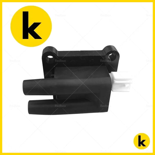  Kren Bits