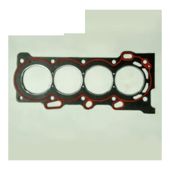 3ZZFE Car Head Gasket 11115-22031-M 10122100 Kren Bits