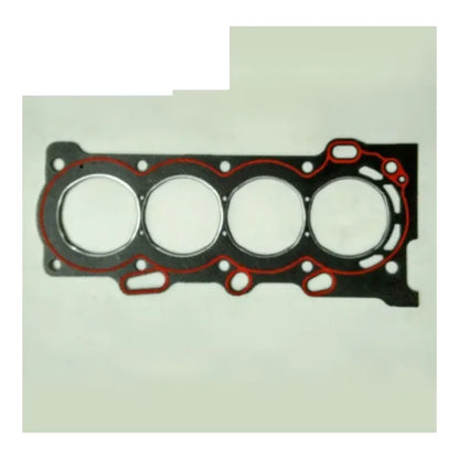 3ZZFE Car Head Gasket 11115-22031-M 10122100 Kren Bits