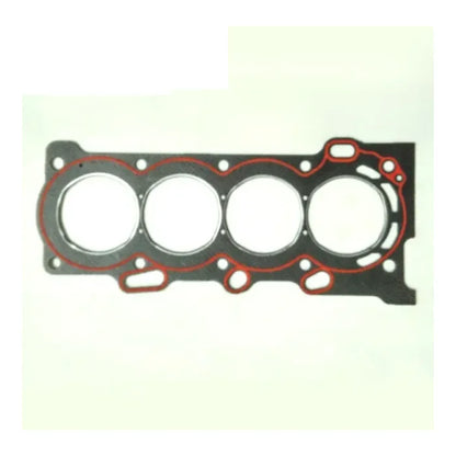 3ZZFE Car Head Gasket 11115-22031-M 10122100 Kren Bits