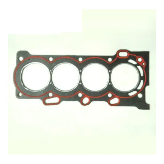 3ZZFE Car Head Gasket 11115-22031-M 10122100 Kren Bits