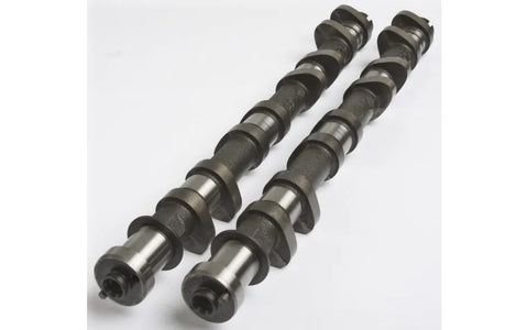 Kelford Cams Camshaft Set (3S-GE Gen 4) - 280/280 Deg