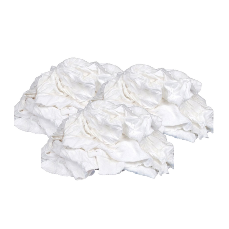 Wiping Cotton Rag 5Kg SRB-LM-5