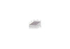 Mann Active Carbon Cabin Filter CUK23015-2