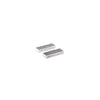 Mann Active Carbon Cabin Filter CUK 26 014-2