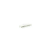 Mann Cabin Air Pollen Filter CU 30 004