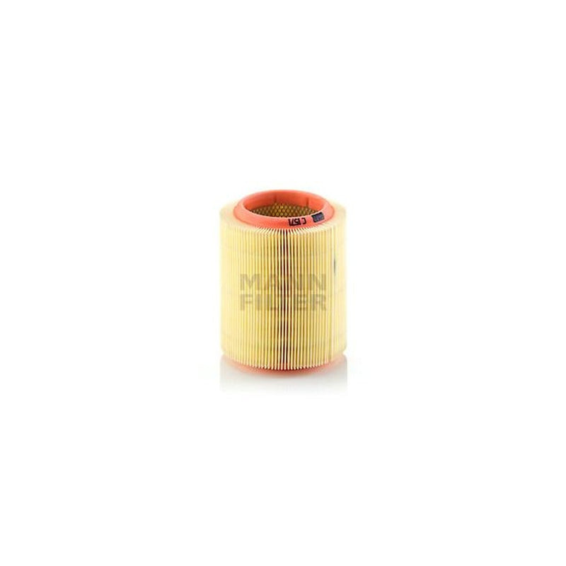 Mann Air Filter C 1571