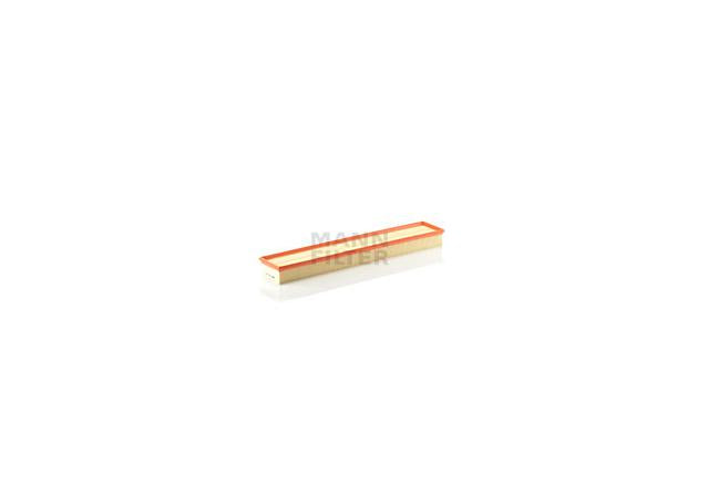 Mann Air Filter C 69 226