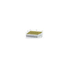 Mann Frecious Plus Cabin Filter FP26007/1