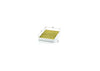 Mann Frecious Plus Cabin Filter FP 2733