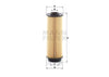 Mann Oil Filter HU 6022 Z
