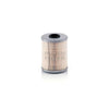 Mann Fuel Filter P 733/1 X