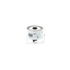 Mann Fuel Filter WK8022X