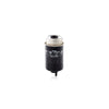 Mann Fuel Filter WK 8038