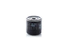 Mann Oil Filter W 7032