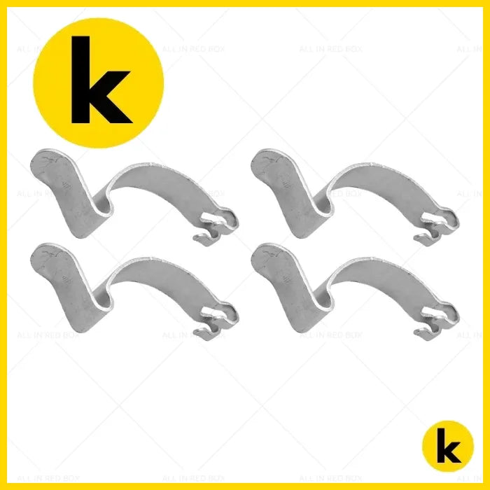  Kren Bits