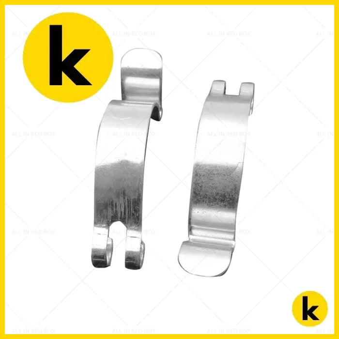  Kren Bits