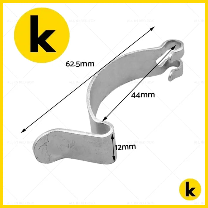  Kren Bits