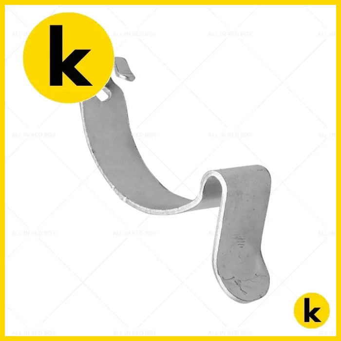  Kren Bits
