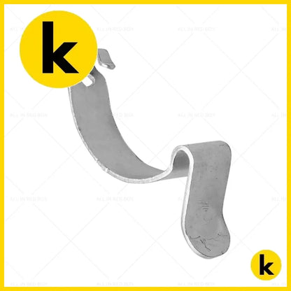  Kren Bits