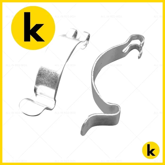  Kren Bits