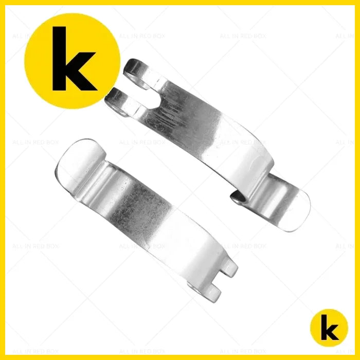  Kren Bits