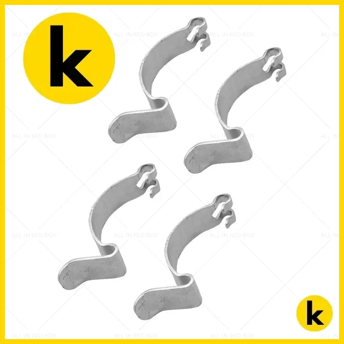  Kren Bits