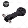 Honda Civic FD 1.8L (2006-2012) Left + Right + Upper 4 Engine Mount Set